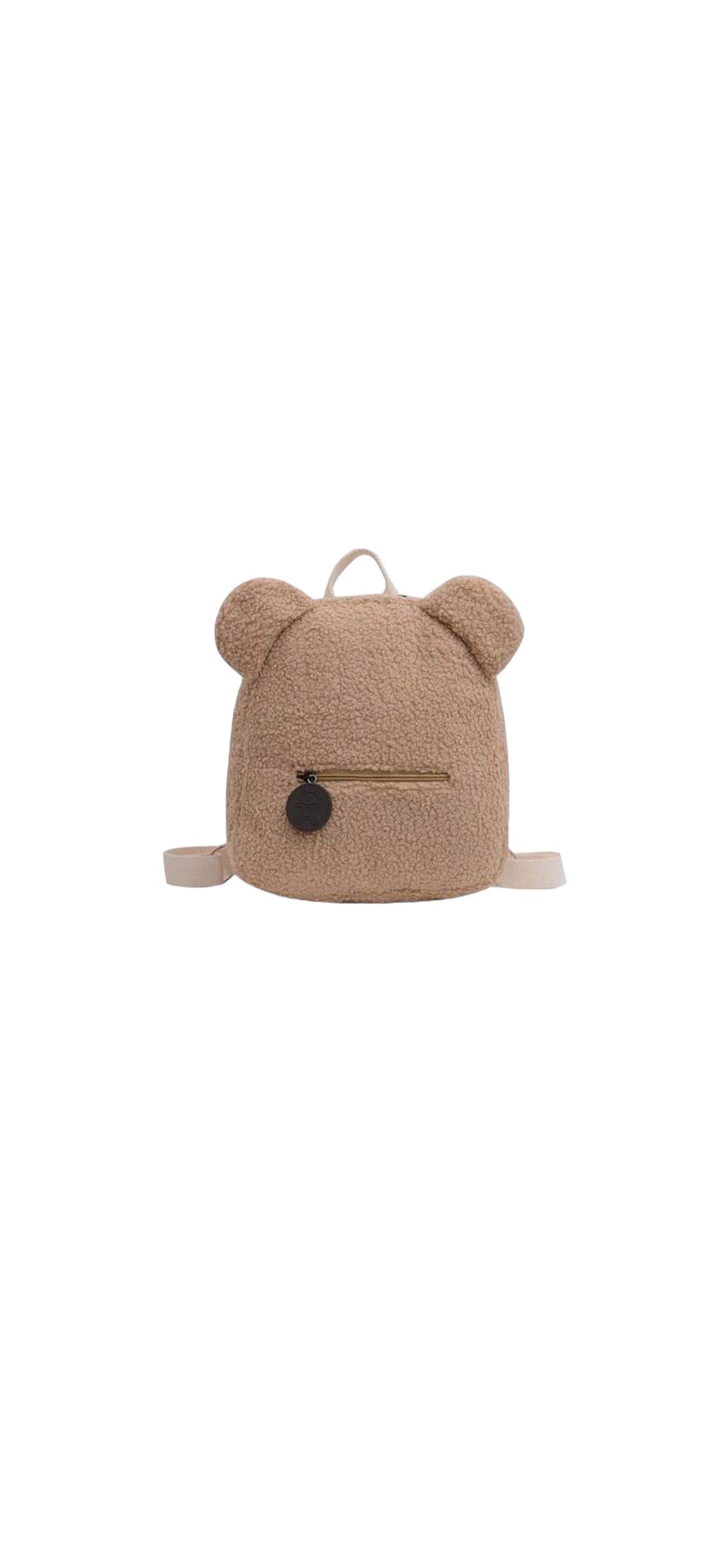 Sac TEDDY