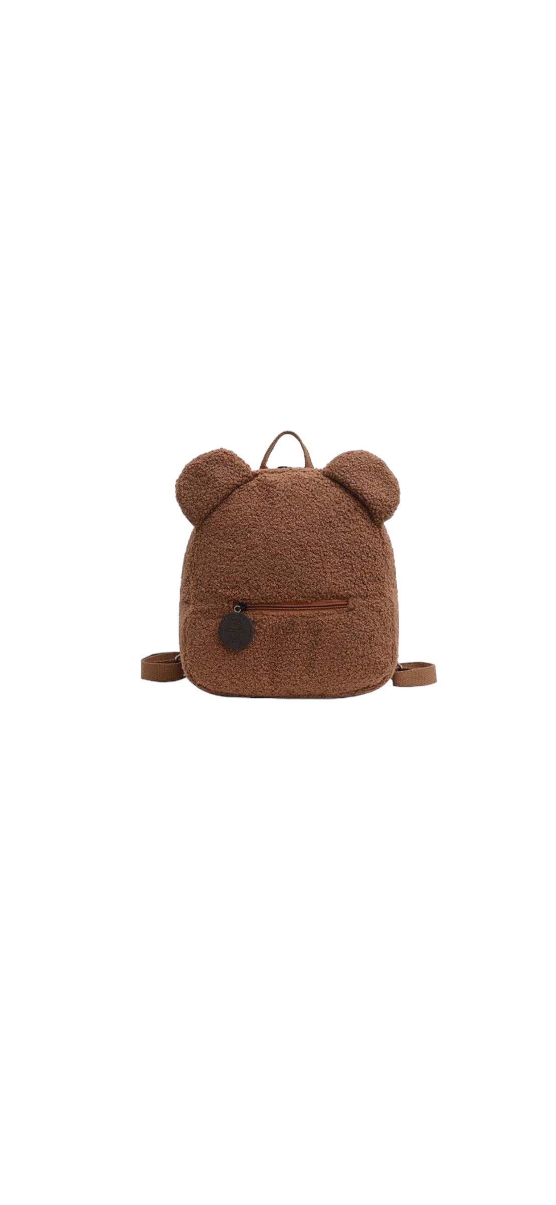 Sac TEDDY