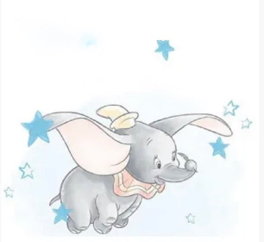 Dumbo